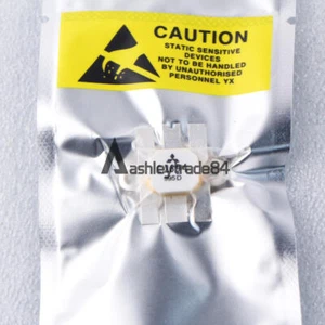 NEU 1 Stück 2SC2694 C2694 Mitsubishi RF/VHF/UHF Transistor - Bild 1 von 4