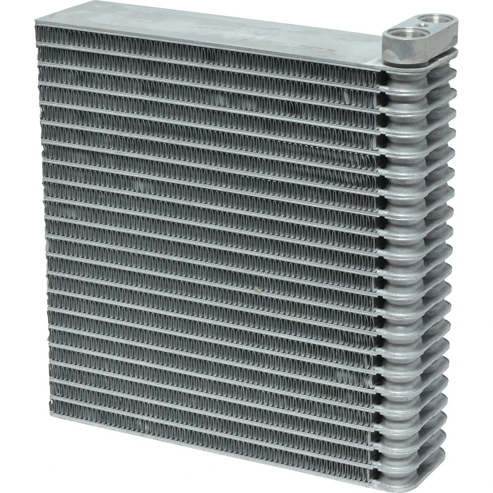 Evaporador aire acondicionado para Volvo C30 / S40 2008-2009 Foto 1 de 1