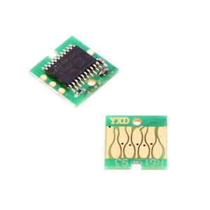 Ersatz-Chip 700ml kompatibel für Epson SureColor T3200 | T5200 | T7200 - Picture 1 of 1