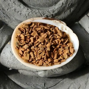 (145,- €/ 1kg)  Zimtrinde * erwärmt die Seele, hält Negatives fern - Bild 1 von 1