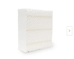 Humidifier Replacement Wick By Aircare - Picture 1 of 5