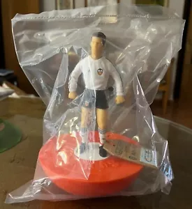 Figura XL Valencia - Subbuteo - Imagen 1 de 1