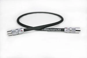Robson Acoustics Reference AES digital cable - 1m - Picture 1 of 3
