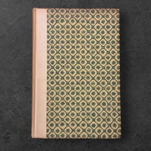 Juliette by Louise de Vilmorin 1954 English Version Hardcover - Picture 1 of 8