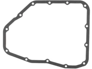 Lower VR Gaskets Oil Pan Gasket fits Kia Sorento 2011-2014 58JBNT - Picture 1 of 1