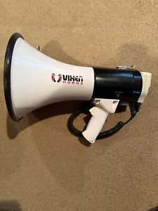 Vixen Megaphone - Picture 1 of 2
