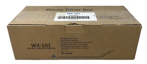 Compatible Recovery Tray Konica Minolta A162WY1 WX-101 Bizhub C220/C280 - Picture 1 of 1