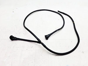 KIA CEED MK3 CD WINDSCREEN WASHER SPRAY NOZZLE JET SET 2024 - Picture 1 of 22