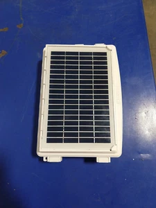Davis Instruments EnviroMonitor Gateway 6800 CDMA - Imagen 1 de 7