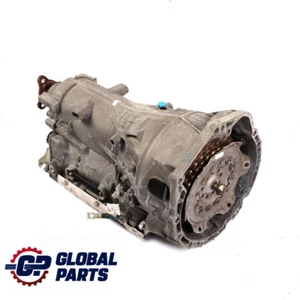 Automatic Gearbox BMW F30 F31 F34 320i 420i Petrol N20 8601701 GA8HP45Z WARRANTY - Picture 1 of 12