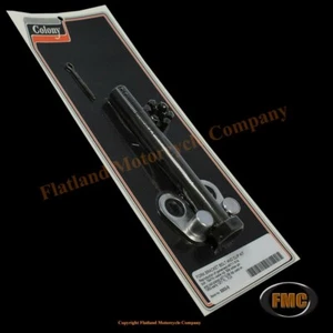 Colony 3303-5, Fork Bracket Bolt & Clip Kit, 1958-E1977 Models, P/N 45710-58 - Picture 1 of 1