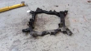 HOLDEN CAPTIVA FRT XMEMBER/CRADLE CG, 2.0, DIESEL, TURBO, 09/06-02/11 06 07 08 0 - Picture 1 of 4