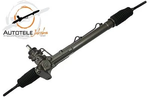 Lenkgetriebe Mini hydraulische Servolenkung Mini - Bild 1 von 1