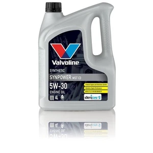 Valvoline Motoröl Öl für 872597 - Bild 1 von 4