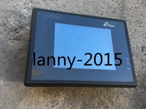 1PC USED EVIEW MT506L #E3 - Picture 1 of 4