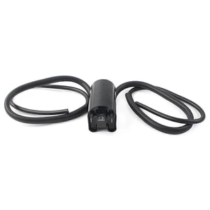 1 Set Ignition Coil Fit Suzuki GS550 GS550E S GS550EF GS550L GS650G GS750 GS850 - Picture 1 of 7