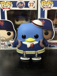 Funko Pop! My Hero Academia - Hello Kitty - TuxedoSam Todoroki #795 - No Box - Picture 1 of 5