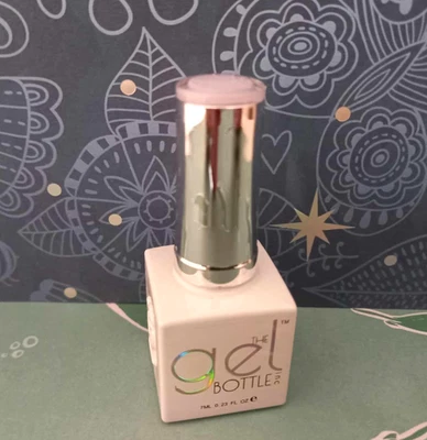 THE GELBOTTLE INC BIAB BELLA BIAB MINI 7ML - Bild 1 von 3