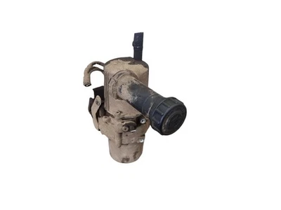 PEUGEOT PARTNER Steering Pump 1.6 Diesel 2014 1609102980 - Image 1 of 4