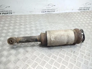 LAND ROVER DISCOVERY III L319 Rear right pneumo shock absorber 31307742 - Bild 1 von 5