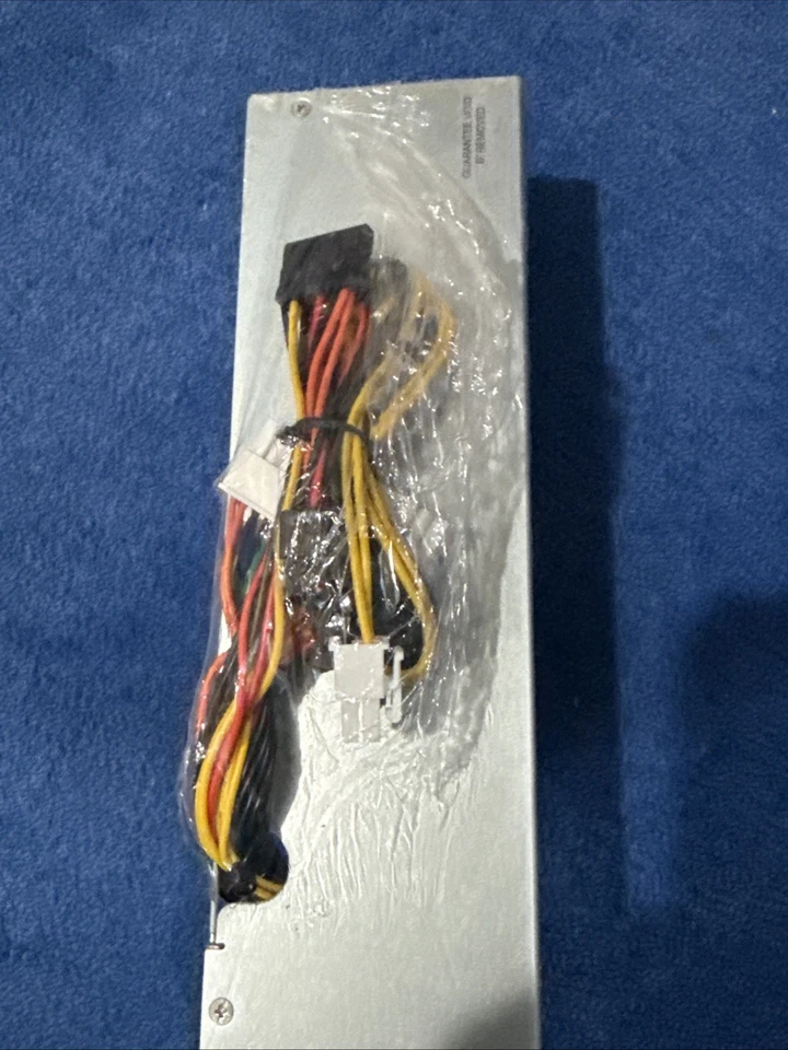 SFF PC 240W Power Supply for Dell OptiPlex 390 790 960 990 3010 7010 9010 9010 - Image 1 of 3