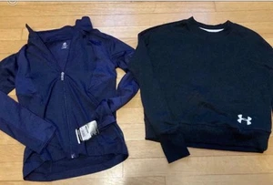 Youth Size Large NWT - Picture 1 of 4