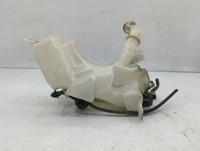 Mazda 3 2004-2009 parabrisas lavadora líquido depósito botella fabricante original QXTP5 Foto 1 de 4