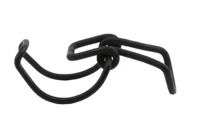 Clip de carcasa de filtro de aire genuino GM 19168954 Foto 1 de 2