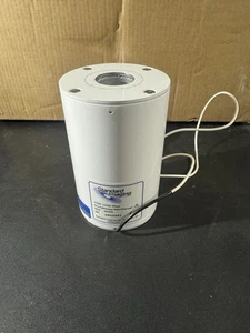 CÁMARA DE POZO DE BRAQUITERAPIA DE IMAGEN ESTÁNDAR HDR 1000 PLUS 90008 - Imagen 1 de 4