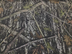 True Timber Fabric New Conceal Camouflage 600 Denier Waterproof Cordura 1C200 - Picture 1 of 2