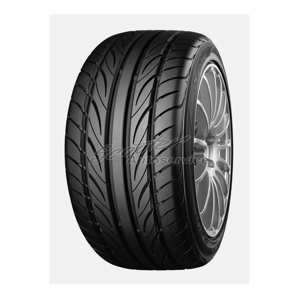 1x 175/50 R16 77T Sommer-Reifen Yokohama S Drive AS01 | 60458 - Bild 1 von 1