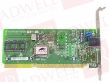 ALLIED TELESIS S845-00084-02 / S8450008402 (USED) - Image 1 of 1