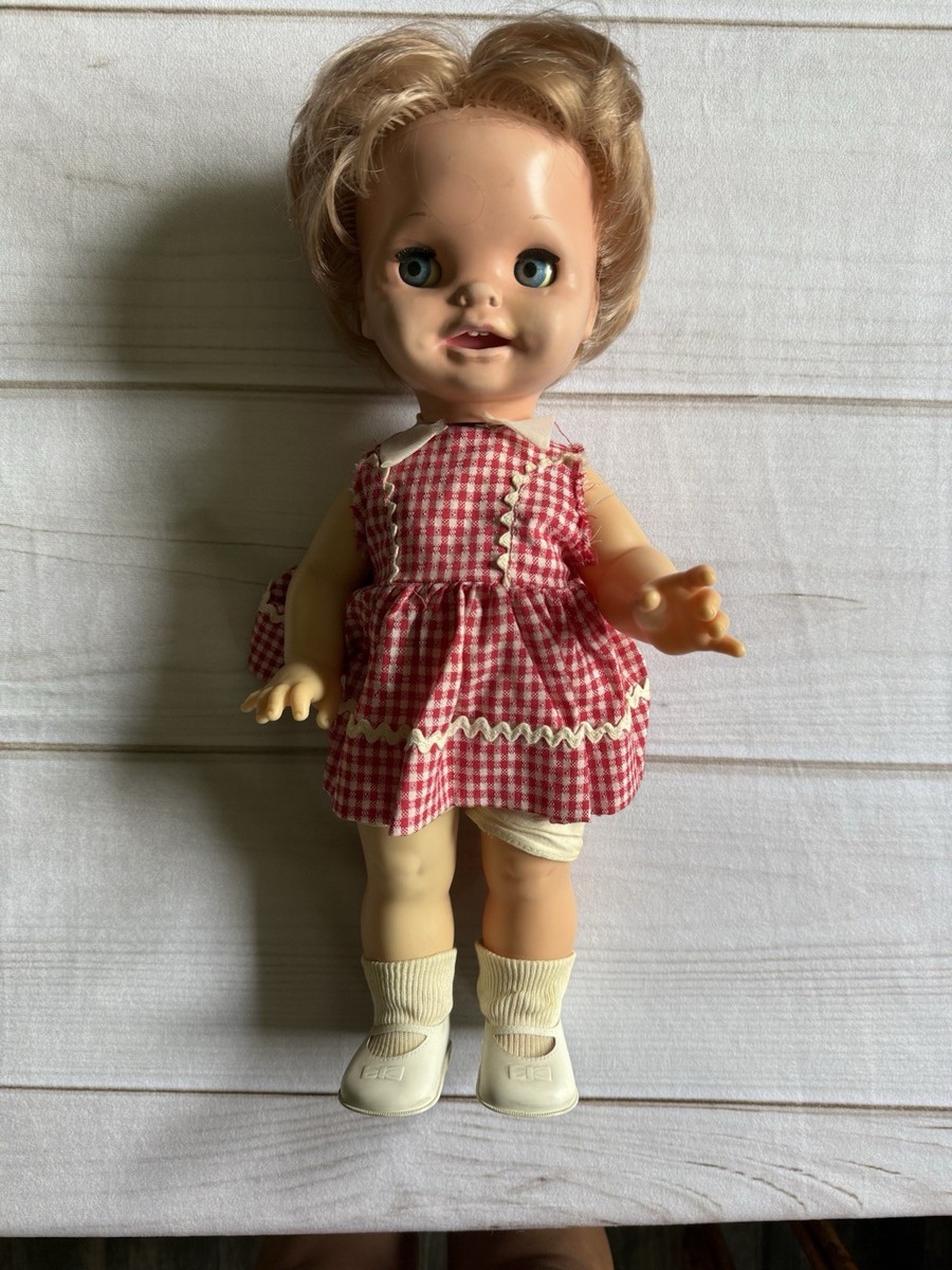 Expressions Doll In Berenguer & Berjusa Dolls for sale | eBay Expressions Doll In Berenguer & Berjusa Dolls for sale | eBay