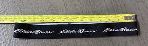 Eddie Bauer Gummibund - Bild 1 von 3