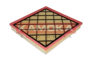 Luftfilter KAMOKA F220601 Umluftfilter für OPEL ASTRA TOURER ZAFIRA P12 P10 VW 2 - Bild 1 von 8