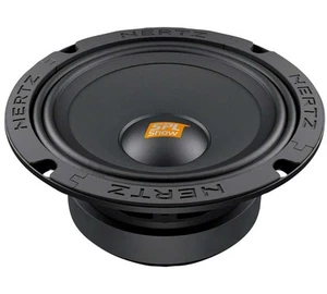 Hertz SV 165.1 - Bild 1 von 2
