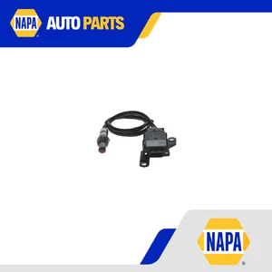 NOX Sensor 0281008671 Bosch 93476784 9830817880 EGSNX2 Top Quality Guaranteed - Picture 1 of 10