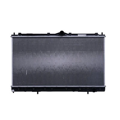 NEW Radiator Fit for Dodge Stealth 91-96 3000GT 91-99 3.0 V6 - Image 1 of 2