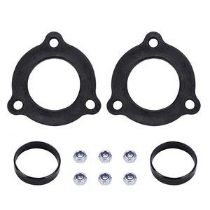 2" Leveling Lift Kit For Chevrolet Colorado 2015-22 Increased Ground Clearance - Picture 1 of 17