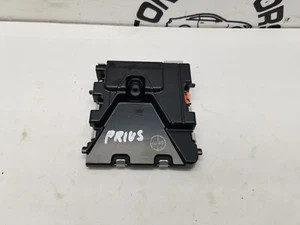 2019 TOYOTA PRIUS PLUS (XW40) FRONT LANE ASSIST CAMERA OEM 8646C-47050 - Picture 1 of 8