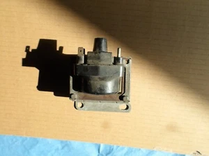 Bobine Allumage Delco remy DR502 OPEL CORSA A moteur 1L essence delco remy - Picture 1 of 6