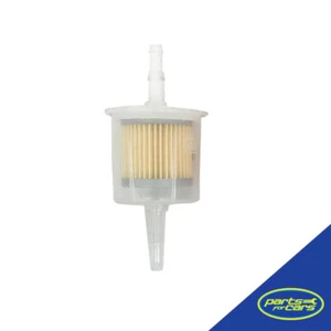 FF-106-1 - Large Universal Fuel Filter 6 & 8mm [1] - Imagen 1 de 1