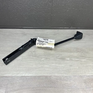 GENUINE Toro Wheel Horse 17-44 HXL Deck Hoc Lift Lever 120-1134-03 93-3822-03 - Picture 1 of 4