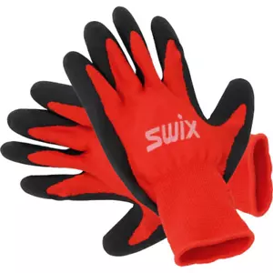 Swix Tuning Gloves | R196 - Picture 1 of 3