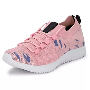 Scarpe da corsa donna prevengono macchie o muffe - Foto 1 di 6