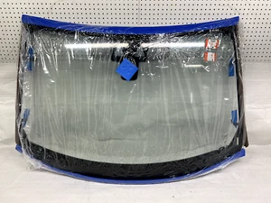 New 18-20 Jaguar E-Pace X540 Windshield Glass OEM w/o hd-up display J9C41273 - Picture 1 of 17