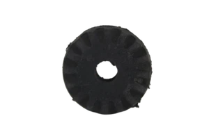 SUPPORTO BRACCIO OSCILLANTE ANTERIORE PER ALFA ROMEO ALFETTA - Picture 1 of 5