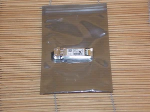 NEW Cisco-Opnext SFP-10G-LR-X SFP+ 10km 10-2632-01 Module V.1 Neu Sonst - Bild 1 von 1