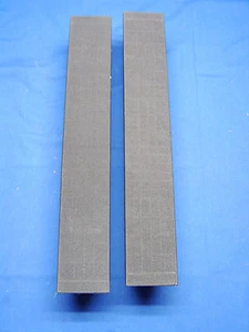 Two Speakers for Plasma Display Panel TV - Picture 1 of 1