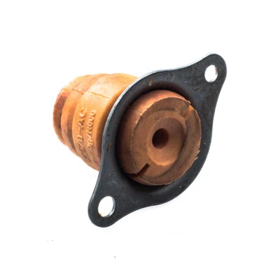 Amortecedor de mola suspensão eixo traseiro Ford Mustang 2005-14 fabricante de equipamento original 5R3Z-5K570-AA - Imagem 1 de 4